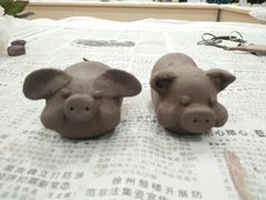 -河海大学(江宁校区)