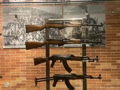 -柳州工业博物馆