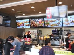 -肯德基(黄埭店)