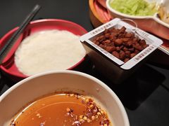 -丝恋丝娃娃(逸天城国贸店)