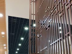 门面-福顺祥大盘鸡(临潼店)