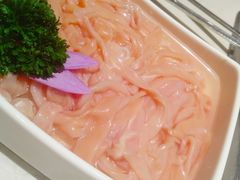 -海底捞火锅(勒泰店)