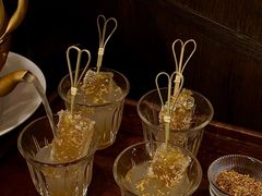 -三酉星·枫·山風与野菜(上海总店)