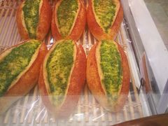 -巴黎贝甜(龙之梦购物中心虹口店)