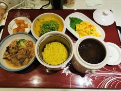 点击看大图 -星摇篮月子中心(市妇幼店)