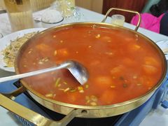 -黑石礁酒楼·海鲜(黑石礁店)