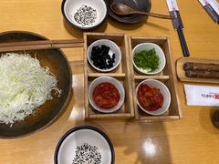 -胜博殿日式炸猪排(西红门店)