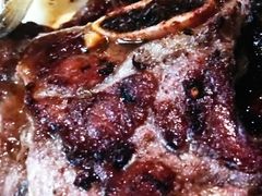 -宁波阳光豪生大酒店·豪生咖啡厅