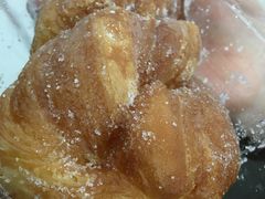 -好利来(木渎店)