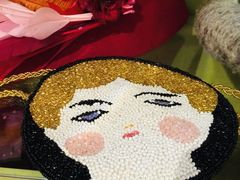 -恋物百货商店(华侨城店)