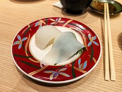 -大起水产回转寿司(大丸心斋桥店)