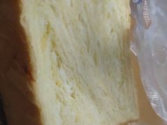 -爸爸糖吐司面包(大连高新锦辉商场店)