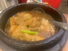 -金鼎轩(亚运村店)