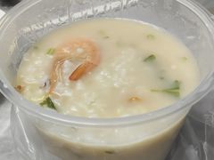 -龚海宝· 烧烤· 羊肉原切挂糊更好吃(庄市店)