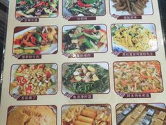 -阿多私房菜(顺德店)