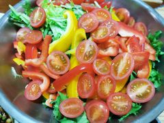 -盒马鲜生(大成店)