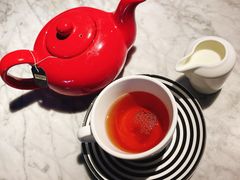-玛尚诺意式餐厅(官舍店)