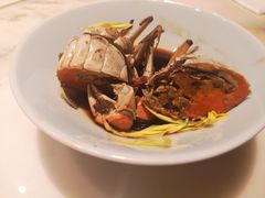 -弄堂里(西溪龙湖天街店)