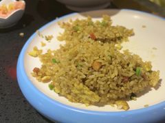 -蜀江龙火锅(339店)