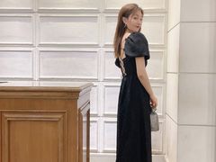 -伊势丹(现代城店)