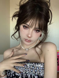 -周周美学工作室