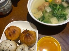 -大壶春生煎(四川中路店)