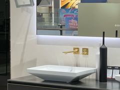 -红星美凯龙(上海沪南店)