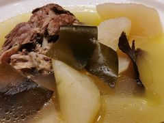 -鸡毛店·川菜(双楠店)