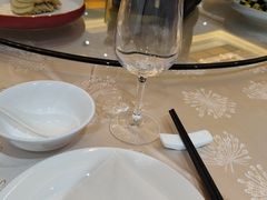 -宝盛水博园大酒店·中餐厅·杭帮菜