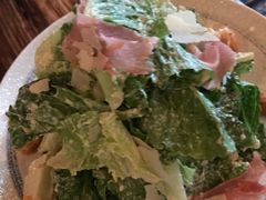 -PIZZA BIANCA(民园店)