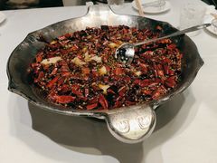 -沸腾鱼乡(知春路分店)