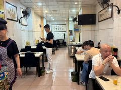 -正宗刘记不翻汤(和园店)