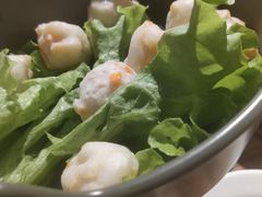 -十六蒲(桂林路店)