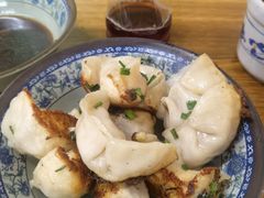 -无名氏宵夜小摊(祝家三姐妹馄饨店)
