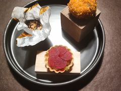 -泰安门Taian Table(镇宁路店)