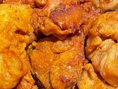 -阿捡忭京炸鸡(韭菜园总店)