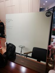 -程Studio