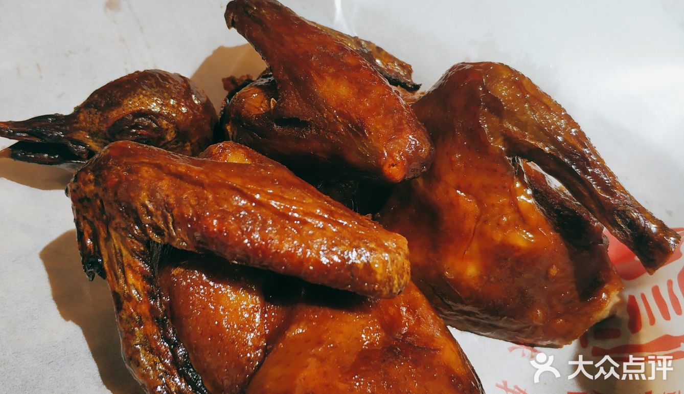 人气粤菜入驻申城