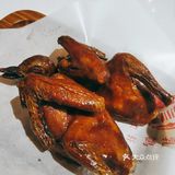 人气粤菜入驻申城