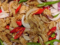 -宁波石浦豪生大酒店·自助餐厅