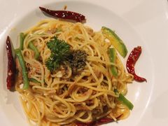 -雕刻时光咖啡馆(北航店)