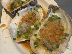 -甬上名灶(天一阁·翠柏店)