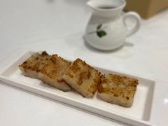 -稻香饭店(龙华天虹店)