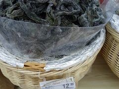 -大润发(花雨店)