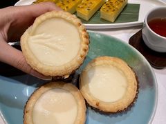 -蚬皇•陈味莞(西平景湖店)