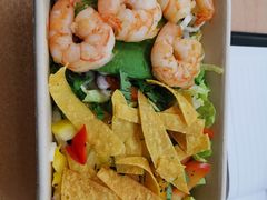 -Moka Bros 摩卡站(西单大悦城店)