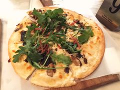 -农畉LONFOOD(福田星河COCOPark店)