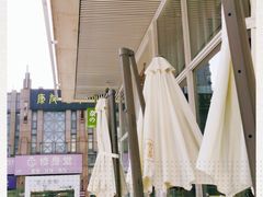 -奈雪的茶(中海环宇荟店)