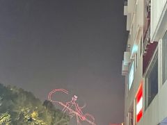 -不晚酒店(苏州观前平江路店)