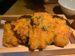 -弄堂里(雨花客厅店)